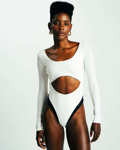 One Piece Wind Marfil