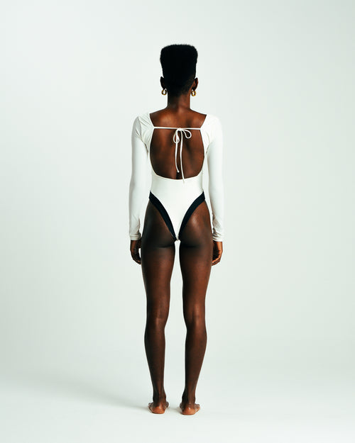 One Piece Wind Marfil