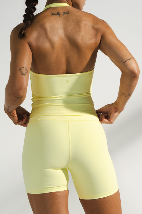 MOTION BIKER AMARILLO