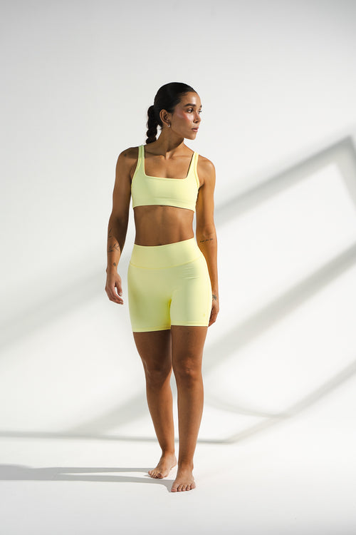 MOTION BIKER AMARILLO